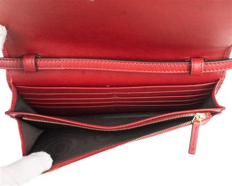 gucci microguccissima crossbody wallet|gucci micro guccissima crossbody.